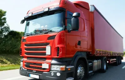 Bursa Adıyaman Ambar Kargo