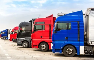 Bursa Adıyaman Ambar Nakliyat