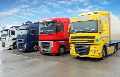 Bursa Adıyaman Nakliye Ambarı