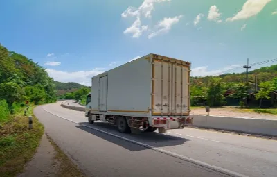 Bursa ile Adıyaman Arası Bulaşık Makinesi Taşıma