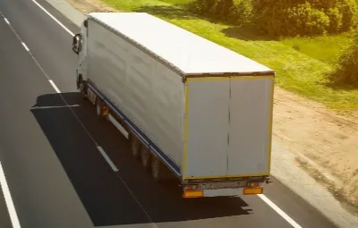 Bursa ile Adıyaman Arası Parça Eşya Taşıma