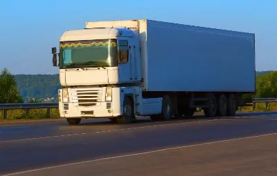 Bursa ile Adıyaman Arası Öğrenci Eşyası Taşıma